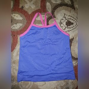 orts and Tops Size 4/5. Like New. Buy One Get One Free